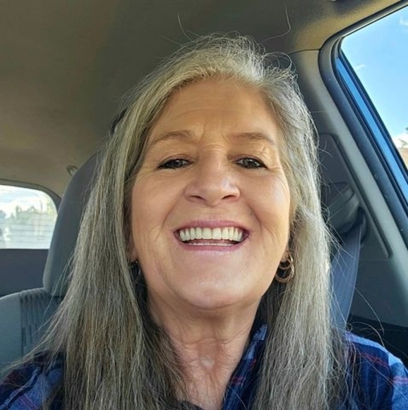 Meet your Posher, Carol t - Picture 1 of 1